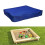 Waterproof Sandbox Cover for Toddlers 1-Pack 8