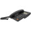 Household Telephone Set for Seniors 3-Pack 7