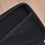 Mechanical Keyboard Travel Case Hard Shell Gray 8