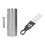 Zz Guiro Hand Percussion Instrument 1