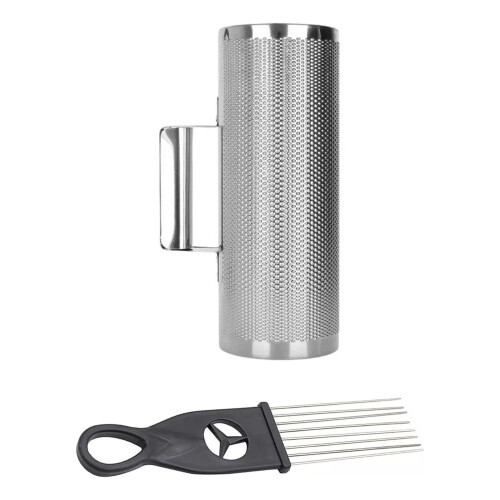 Zz Guiro Hand Percussion Instrument 1