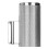 Zz Guiro Hand Percussion Instrument 5
