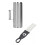 Zz Guiro Hand Percussion Instrument 3