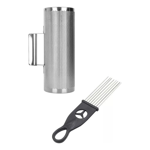 Zz Guiro Hand Percussion Instrument 2