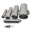 Zz Guiro Hand Percussion Instrument 8