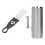 Zz Guiro Hand Percussion Instrument 6