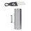 Zz Guiro Hand Percussion Instrument 7