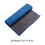 Car Wash Towel Microfiber Double-Sided 30x20cm 2