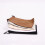 Microfiber Eyeglasses Pouch Bag 5 pcs 6.9 x 3.54 inch 7