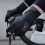 Touchscreen Winter Gloves Thin Warm Windproof Waterproof 7