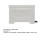 Xinwanna Camping Storage Box Plastic Folding with Swivel 5