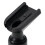 Rear View Mirror Metal Back Plate with Dash Cam Mount for 6
