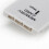 Plastic Retro Gaming Memory Card 1MB Save Data 5