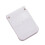 Plastic Retro Gaming Memory Card 1MB Save Data 8