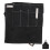 Woodworking Leatherworking Shop Apron Polyester Cotton Full 5