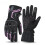 Motorcycle Gloves Winter Waterproof Windproof Cold Resistant 1