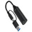 USB Type-C to HDMI Video Capture Card for Live Streaming 1