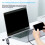 USB Type-C to HDMI Video Capture Card for Live Streaming 7