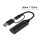 USB Type-C to HDMI Video Capture Card for Live Streaming 3