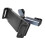 Car Headrest Tablet Mount Adjustable 360 Rotatable Holder 2