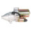 Starter Motor for Harbor Freight Predator 13HP 420cc Engine 2