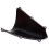 Honda CBR600RR Windscreen Cover for 2007-2011 Motorcycle 4