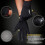 Winter Gloves Thermal Touchscreen Liner Unisex 3