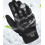 Motorcycle Gloves for Men Full Finger Hard Knuckle 7