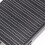 Power Web USB Foot Pedal Set 2 Pack 5