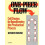 OnePiece Flow Cell Design for Transforming the Production Process by K 1
