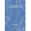Crisis Communication Managing Stakeholder Relationships by Audra Diers 1
