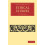 Ethical Studies by F. H. Bradley Paperback Book 1
