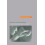 Developmental Psychology How Nature and Nurture Interact by Keith Rich 1