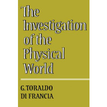 The Investigation of the Physical World by G. Toraldo Di Francia Paper
