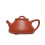 Chinese Tea Set Zisha Filter Kettle 110ml 1