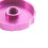 Mountain Bike Front Fork Cover Shock Absorption Valve Cap 6