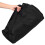 African Drum Bag Backpack Style Djembe Pouch 1