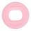 Grip Strength Trainer Silicone Hand Strengthening Tool 1 Set 4