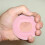 Grip Strength Trainer Silicone Hand Strengthening Tool 1 Set 5