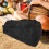 African Drum Bag Backpack Style Djembe Pouch 2
