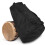 African Drum Bag Backpack Style Djembe Pouch 3