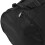 African Drum Bag Backpack Style Djembe Pouch 4