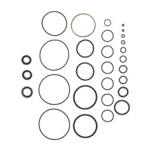 Trim Tilt Seal Rebuild Kit for Mercury Triple Ramgen 2