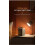 Portable Heater with Handle 1500W Adjustable Temperature 7