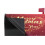 Christmas Magnetic Mailbox Cover 21x18 Inch 4
