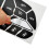 Cherokee Steering Wheel Button Repair Sticker 14-21 4