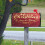 Christmas Magnetic Mailbox Cover 21x18 Inch 8