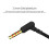3.5mm Wired Earbuds with Mic Noise-Isolating Bass 4