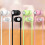 3.5mm Wired Earbuds with Mic Noise-Isolating Bass 5