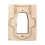 Leather Cutting Die for Wallet and Coin Purse Template 4